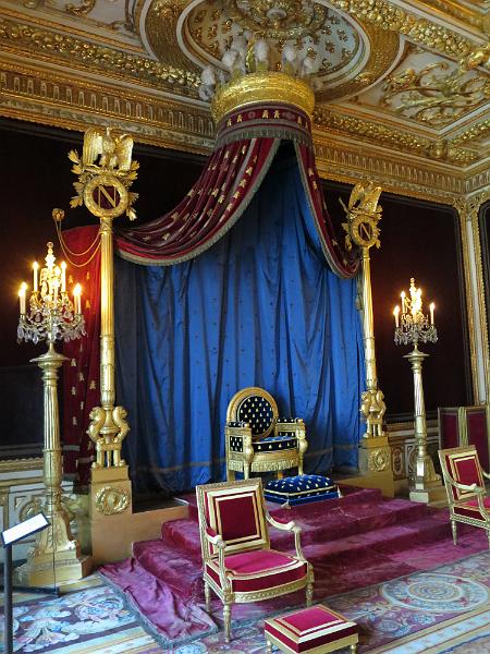 02, Fontainebleau_054.JPG